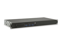 FGP-2601W150