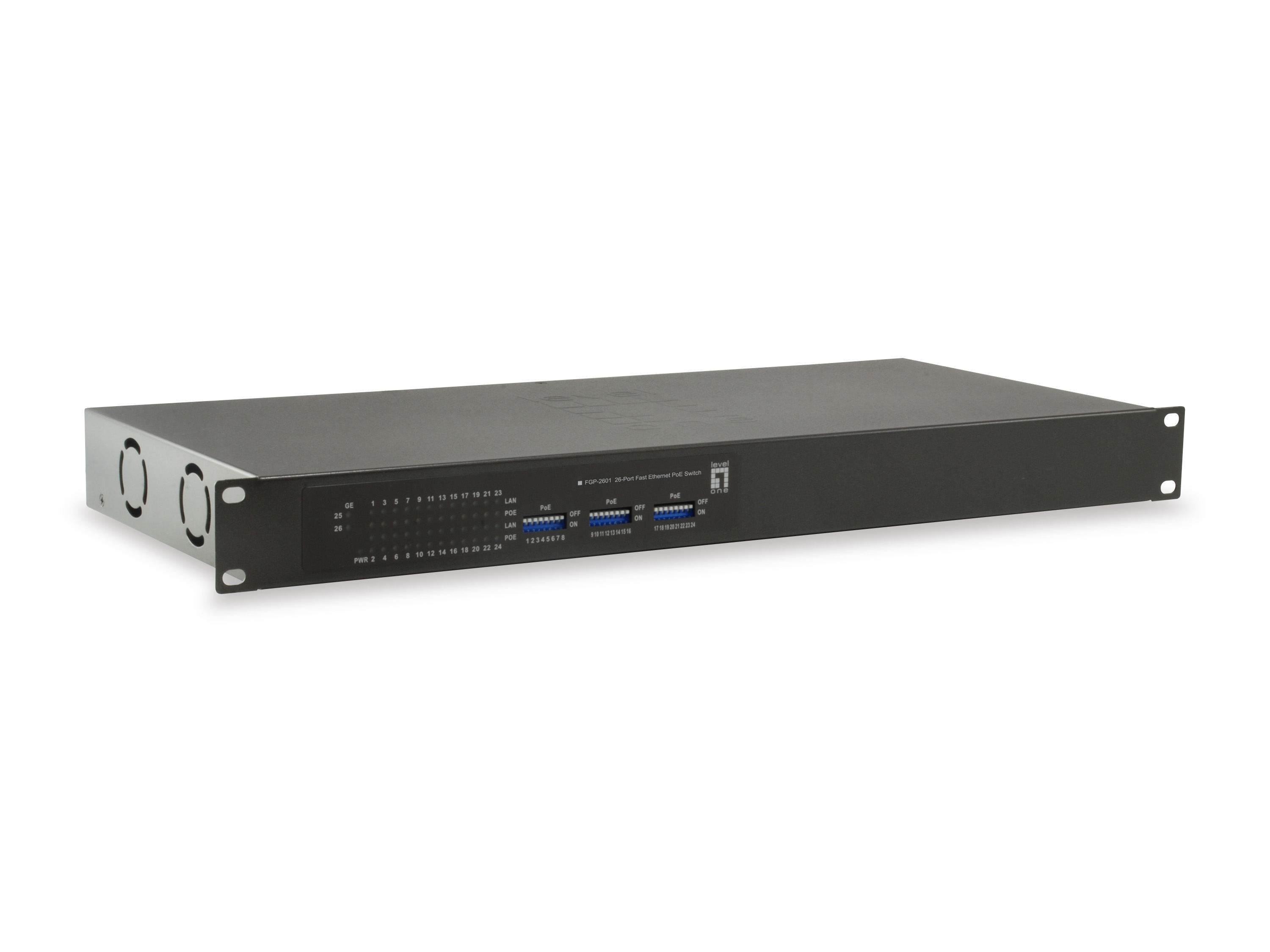 FGP-2601W150 LevelOne