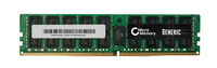 MMH8789/16GB