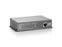 GEP-0520Z