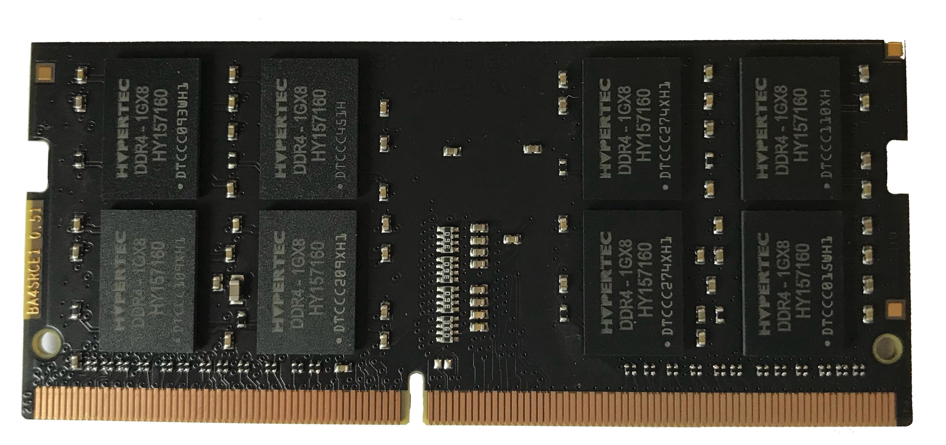 AA086413-HY Hypertec
