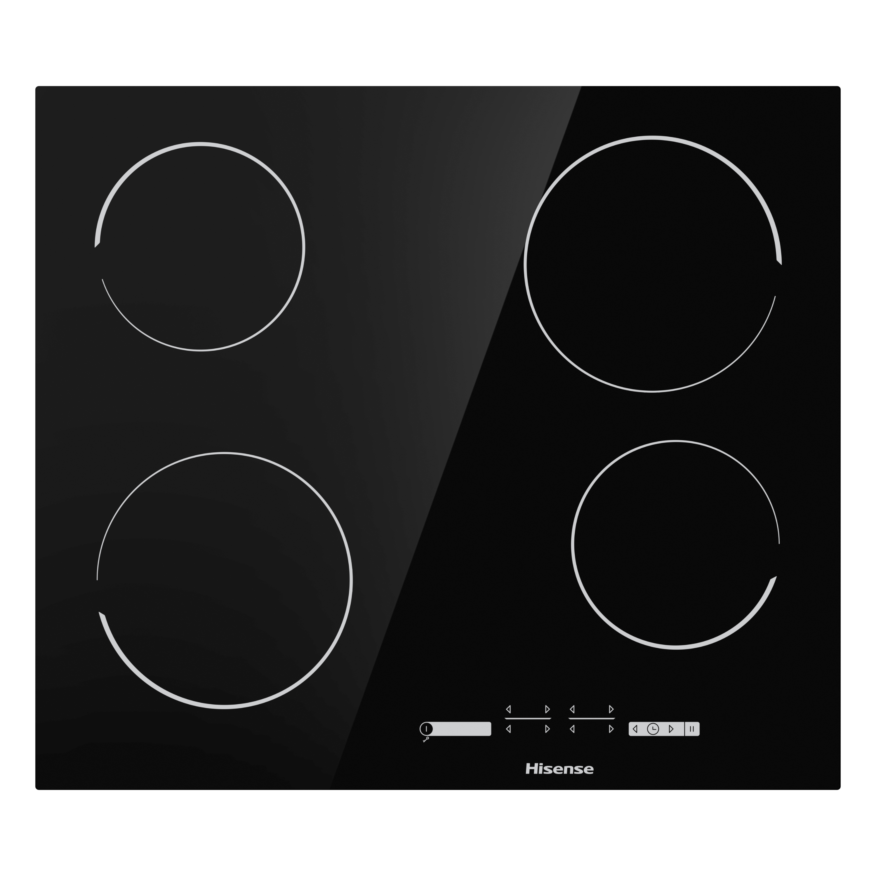 E6431C Hisense