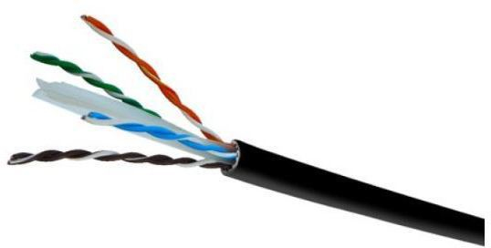 KAB037-305 Microconnect