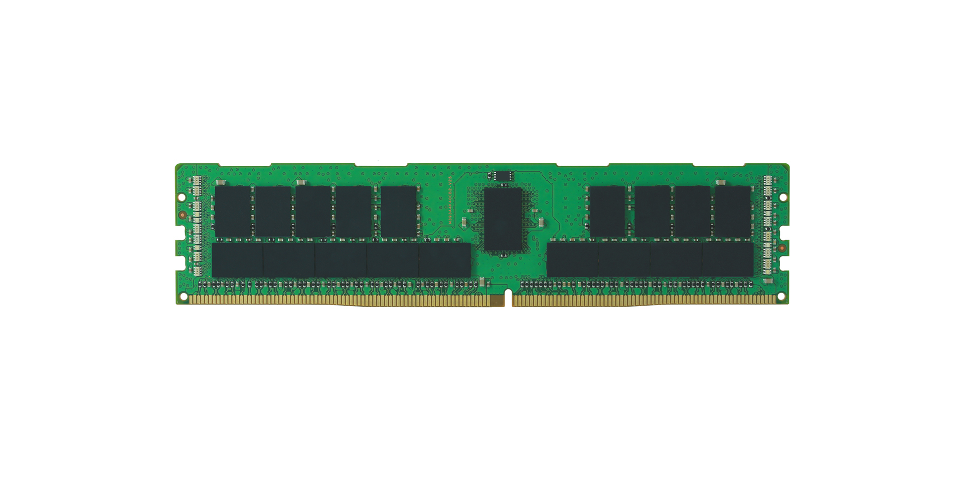 W-MEM1066E34G Goodram
