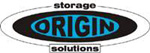 TOS-80S/5-NB29 Origin Storage