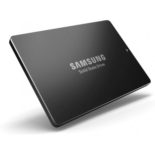 MZQKW960HMJP Samsung