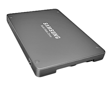 MZILS1T9HEJH Samsung