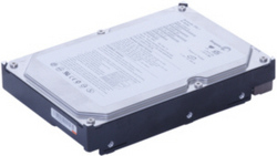 HP-160I/7-F1 Origin Storage