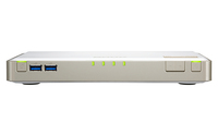 K/TBS-453DX-8G+4XST2000VN004