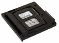 CPQ-160/5-NB15 Origin Storage