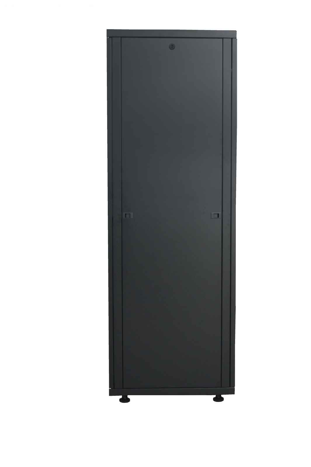 715409 Intellinet