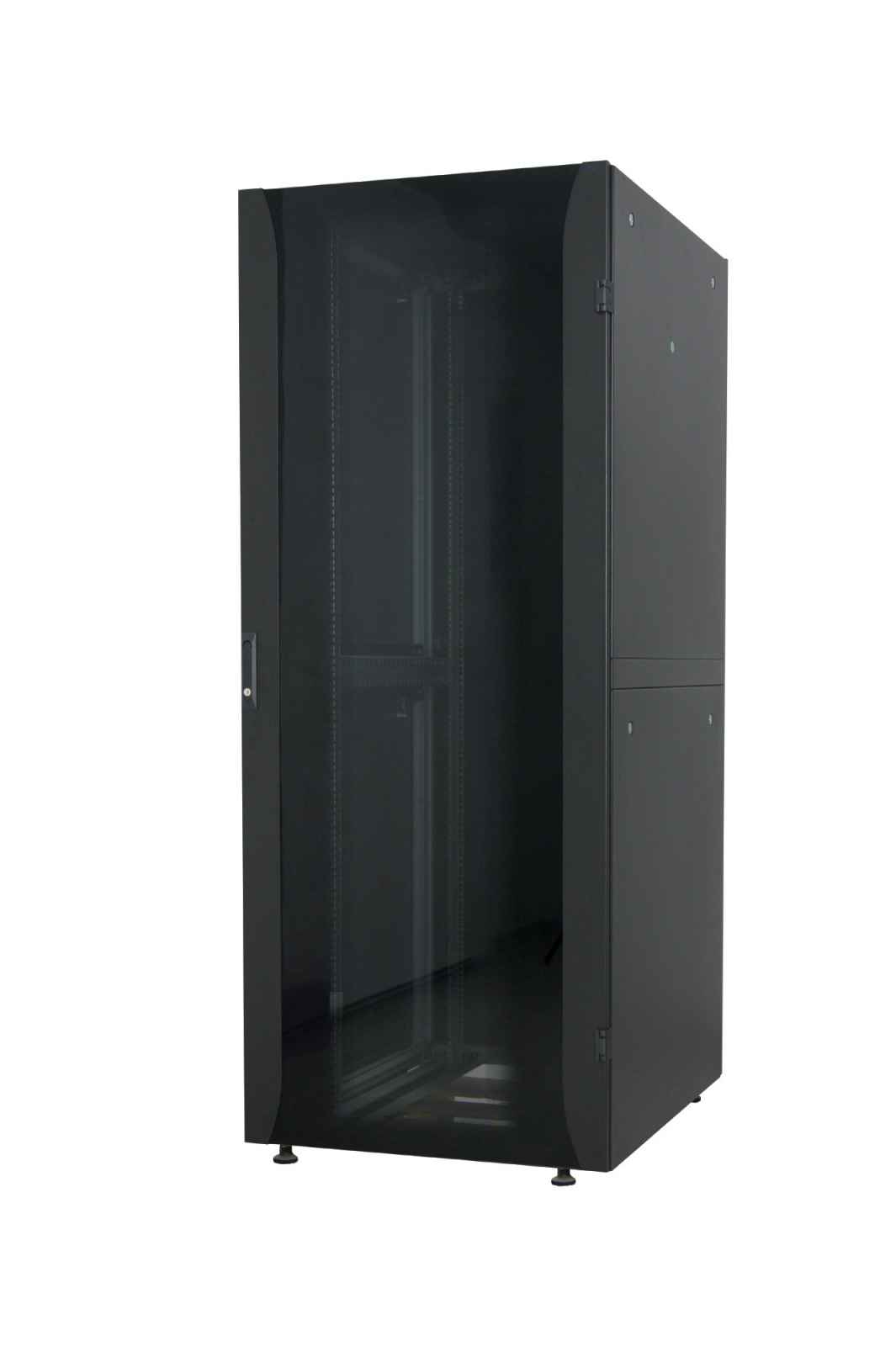 715522 Intellinet