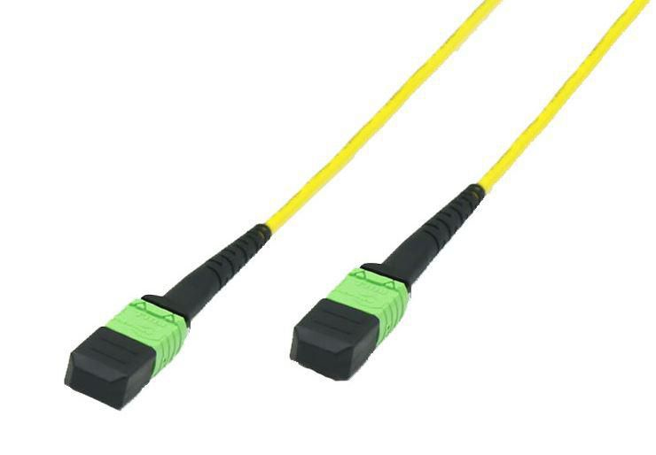 FIB998001MTP Microconnect