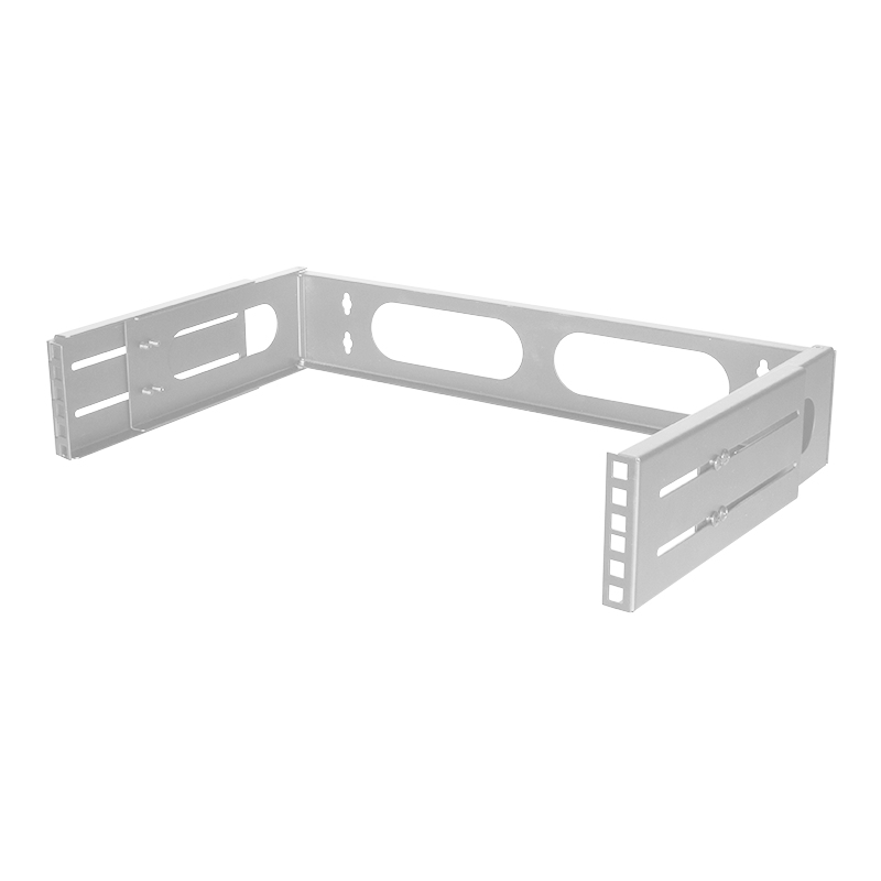 W02B40G LogiLink