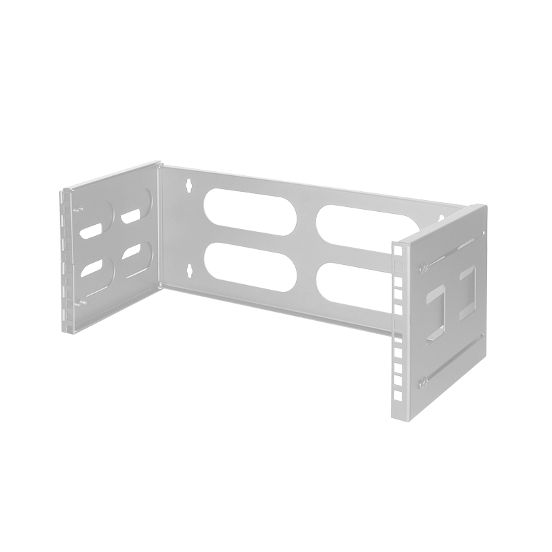 W04B40G LogiLink