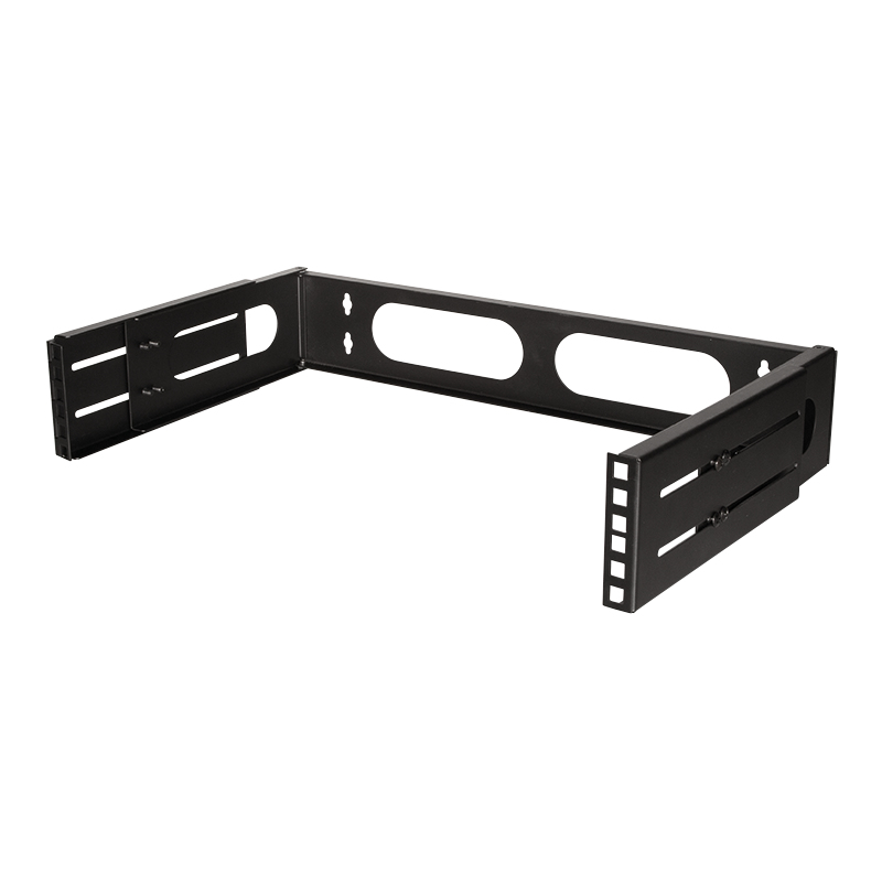 W02B40B LogiLink