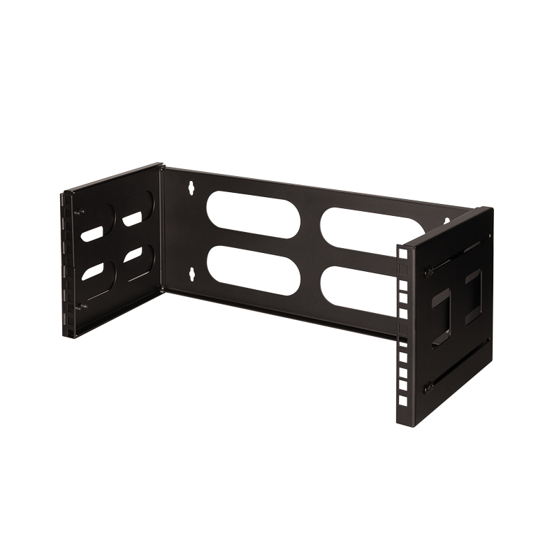 W04B40B LogiLink