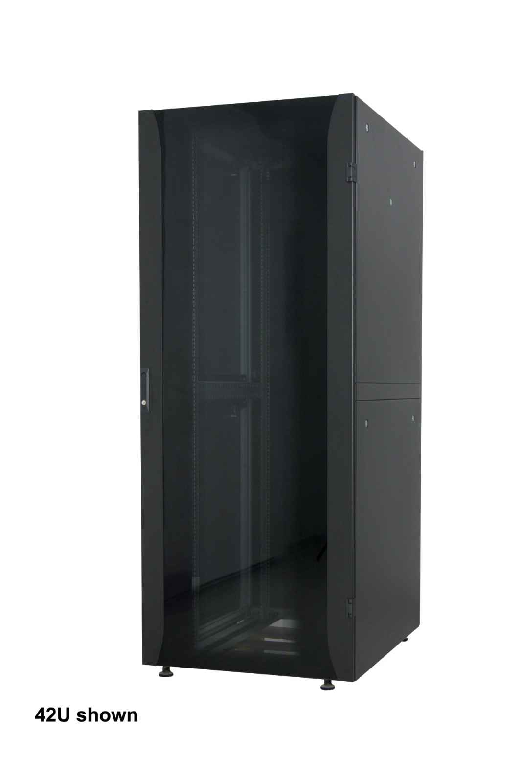 715485 Intellinet