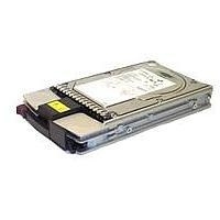 CPQ-36SAS/15-S6 Origin Storage