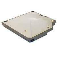 DELL-80S/7-NB34 Origin Storage