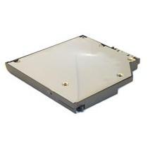 DELL-320S/5-NB34 Origin Storage