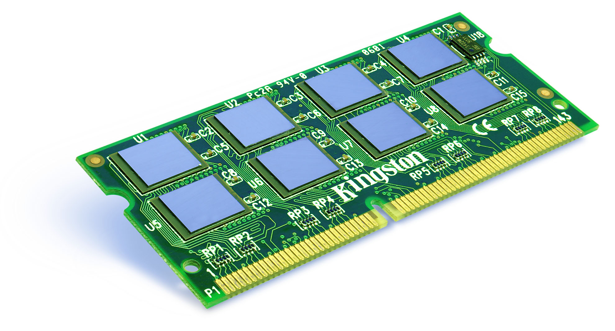 M3264C250 Kingston Technology