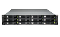 UX-1200U-RP/48TB-TE