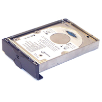 DELL-120/5-NB11 Origin Storage