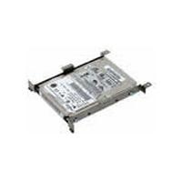 CPQ-HDD-160/SATA Origin Storage