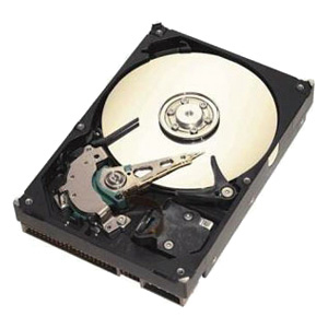 CPQ-HDD-500/SATA Origin Storage