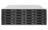 TS-2477XU-RP-2600-8G/192TB-TE