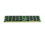 KTH-RXI2/8G Kingston Technology