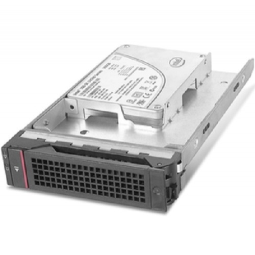 4XB7A14098 Lenovo