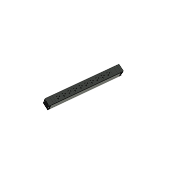 LP-21110 Legrand