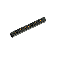 LP-22210