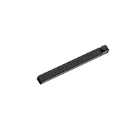 LP-21100