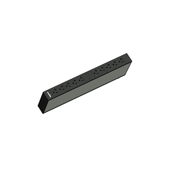 LP-21310 Legrand