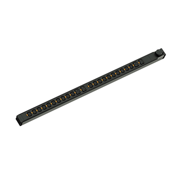 LP-22200 Legrand