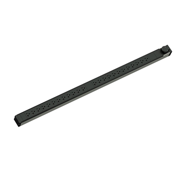 LP-21201 Legrand