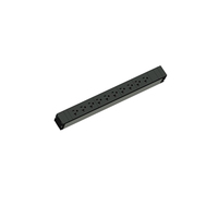 LP-21210