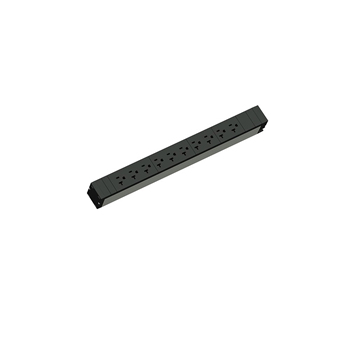 LP-21210 Legrand
