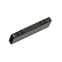 LP-22311