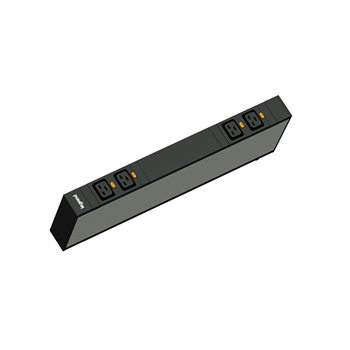 LP-22311 Legrand