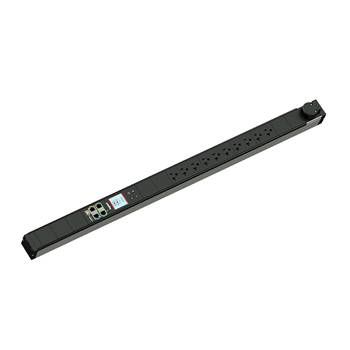 LP-41100 Legrand