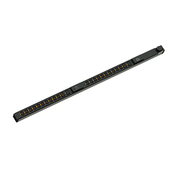 LP-22300 Legrand