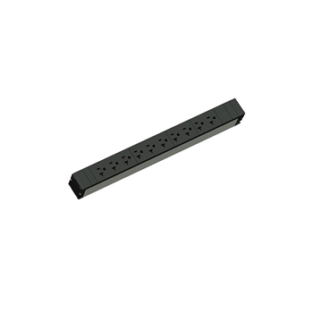 LP-21211 Legrand