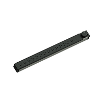 LP-21200