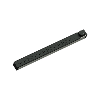 LP-21200 Legrand