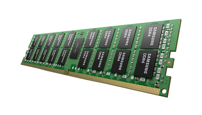 M393A2K43BB1-CTD7Q Samsung
