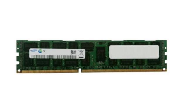 M393B4G70DM0-YH9Q2 Samsung